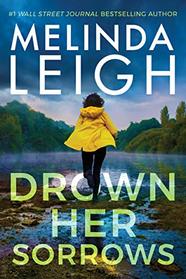 Drown Her Sorrows (Bree Taggert)