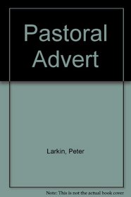 Pastoral Advert