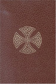 Study Lectionary Volume 3