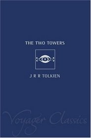 The Two Towers