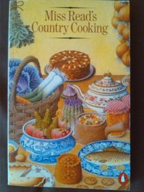 Country Cooking