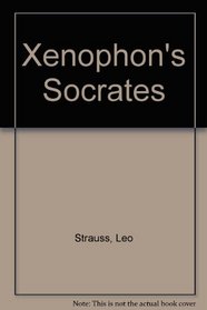 Xenophon's Socrates