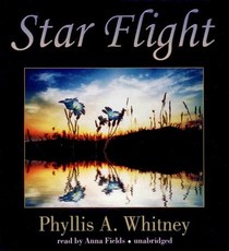 Star Flight