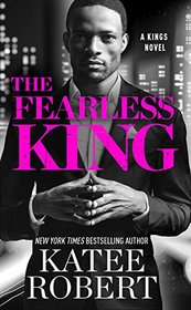 The Fearless King (The Kings)