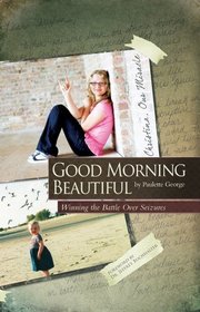 Good Morning Beautiful : Winning the battle over seizures