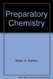 Preparatory Chemistry