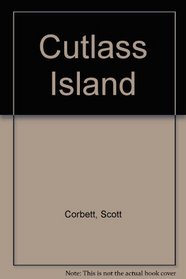 Cutlass Island