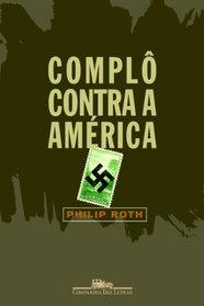 Compl Contra A Amrica (Em Portuguese do Brasil)