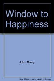 Window to Happiness