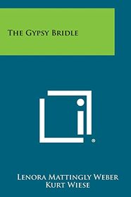 The Gypsy Bridle
