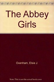 The Abbey Girls (Abbey)
