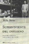 Superviviente Del Infierno