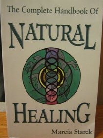 Com Hbk Natural Healing