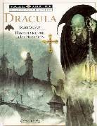 Dracula.