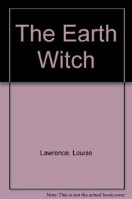 The Earth Witch