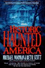 Historic Haunted America