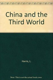 China and the Third World