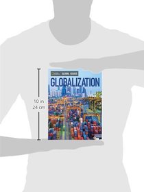 Global Issues: Globalization (on-level)