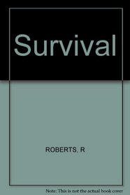 Auction Action: A Survival Companion for Any Auction Goer