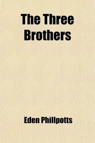 The Three Brothers