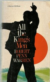 All the King's Men