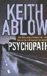 Psychopath (Frank Clevenger, Bk 4)