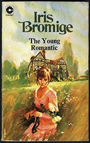 Young Romantic (Coronet Books)