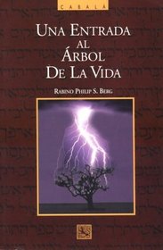 Una entrada al arbol de la vida (Spanish Edition)