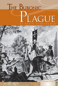 Bubonic Plague (Essential Events (ABDO))