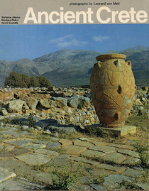 Ancient Crete