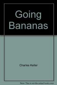 Going bananas