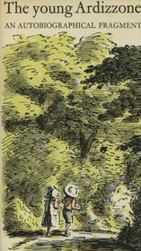 Young Ardizzone: An Autobiographical Fragment