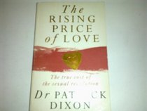 Rising Price of Love