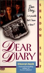 Shadow Self (Dear Diary)