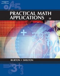 Practical Math Applications