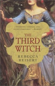 The Third Witch