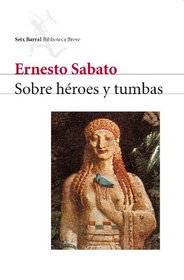 Sabre Heroes y Tymbas (Spanish Edition)