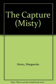 The Capture (Misty)