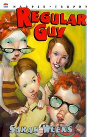 Regular Guy