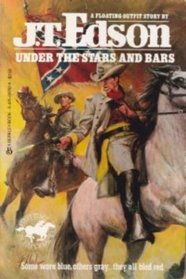 Under Stars and Bars (Floating Outfit)