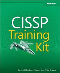 CISSP Study Kit