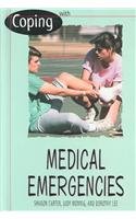 Coping With Medical Emergencies (Coping)