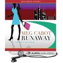 Runaway (Unabridged Audio CDs)