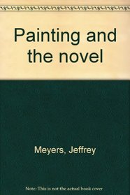 Painting and the novel