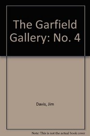 The Garfield Gallery 4