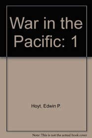 War in the Pacific: Triumph of Japan