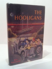 The Hooligans (Stories for Young Americans Series)