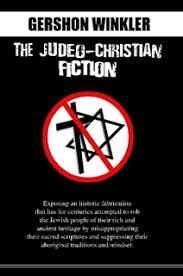 The Judeo-Christian Fiction