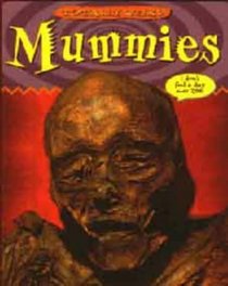 Mummies (Totally Weird)