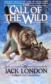 The Call of the Wild (complete & unabridged)